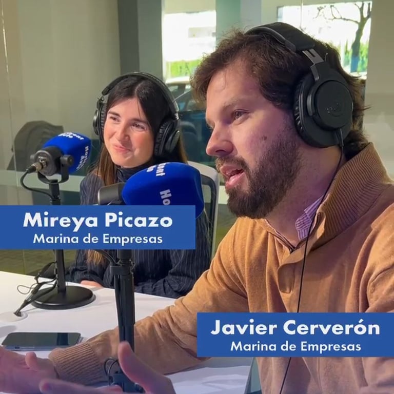 Fomofest 2026 en Valencia